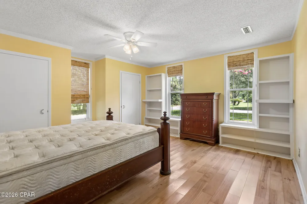 672 Main Street Chipley, FL 32428