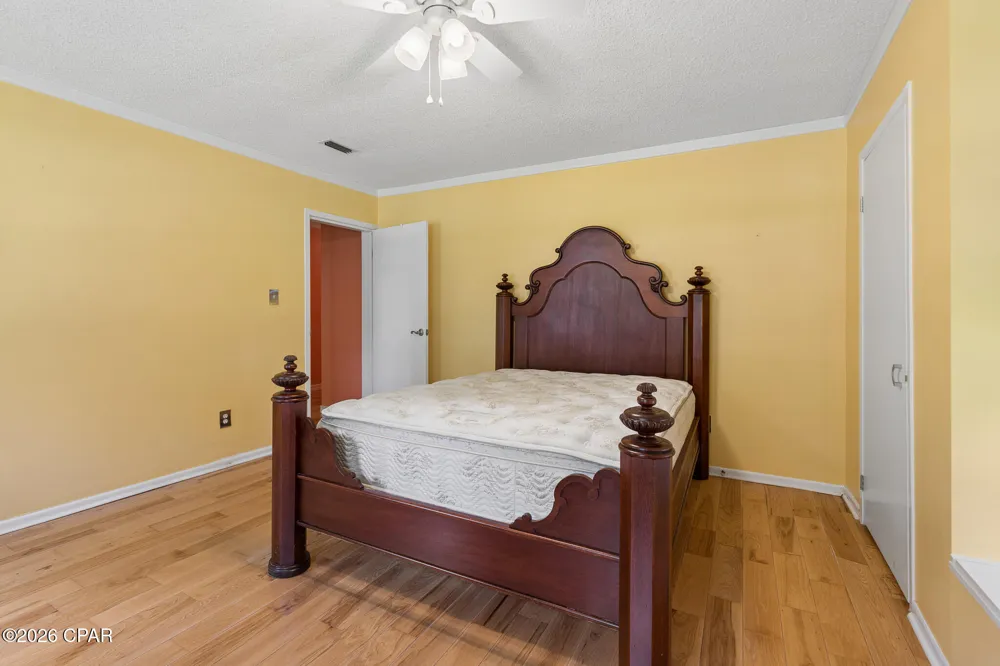 672 Main Street Chipley, FL 32428