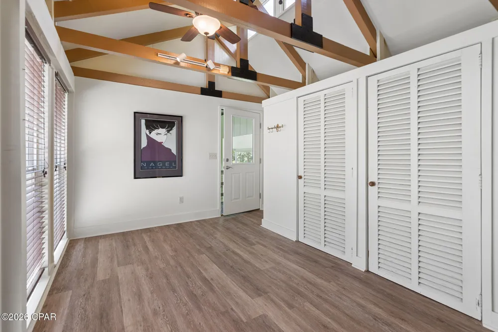 672 Main Street Chipley, FL 32428