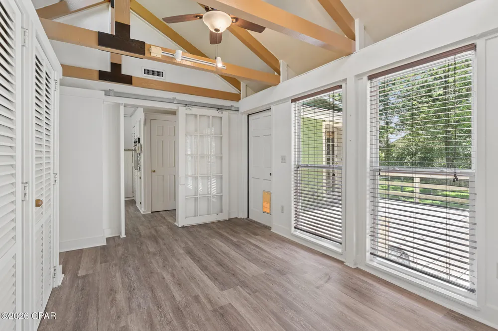 672 Main Street Chipley, FL 32428