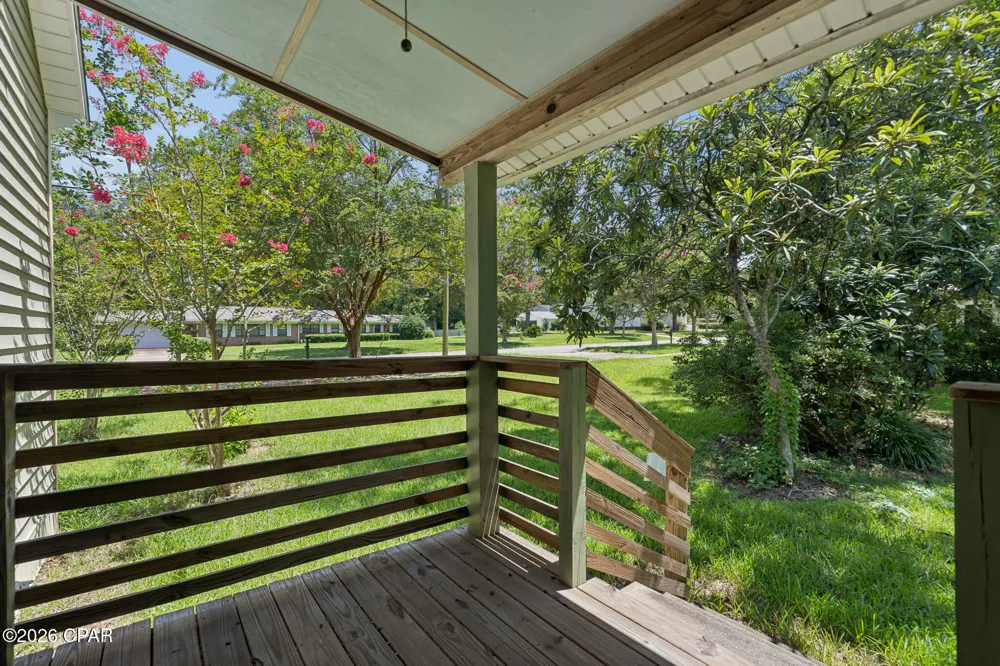 672 Main Street Chipley, FL 32428