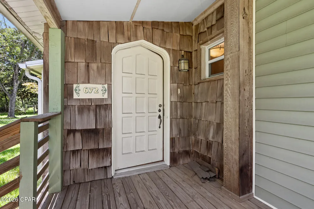 672 Main Street Chipley, FL 32428