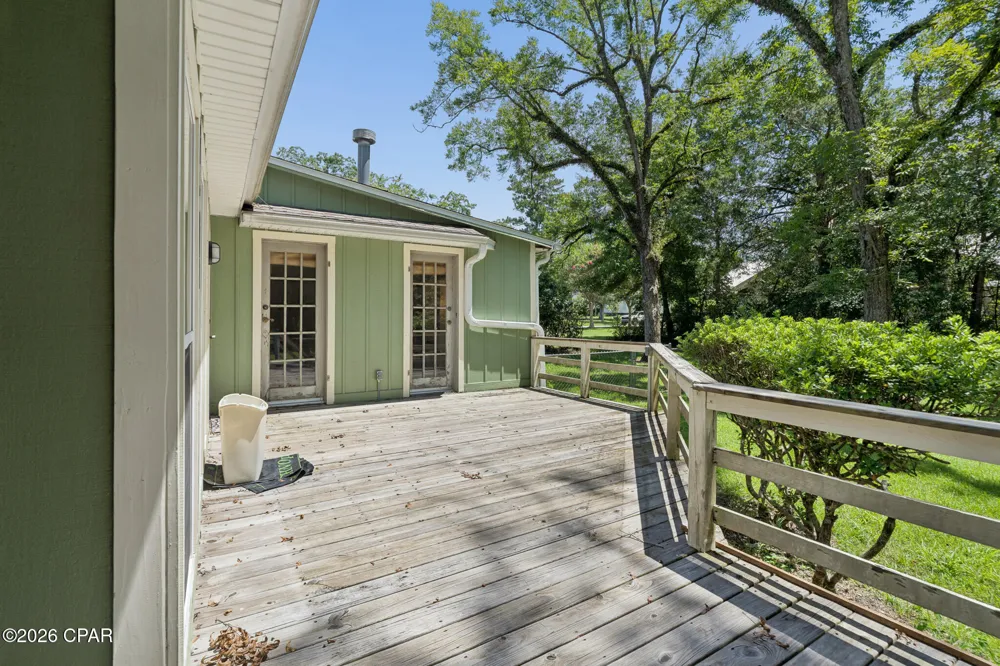 672 Main Street Chipley, FL 32428