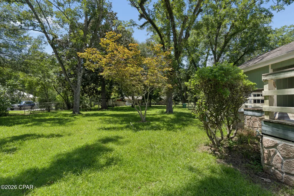 672 Main Street Chipley, FL 32428