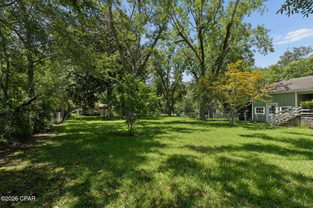672 Main Street Chipley, FL 32428