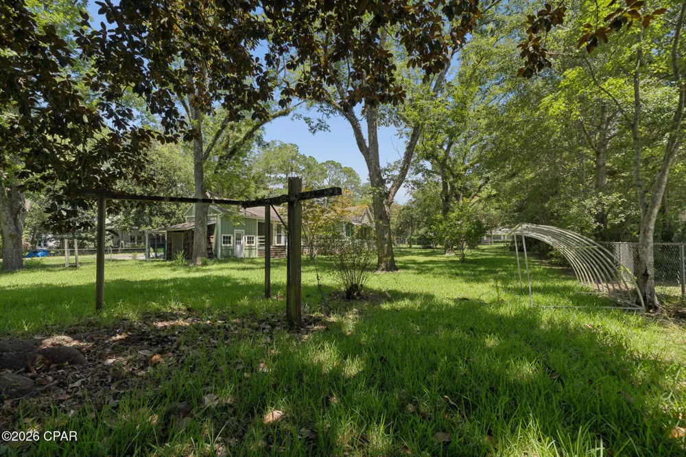 672 Main Street Chipley, FL 32428