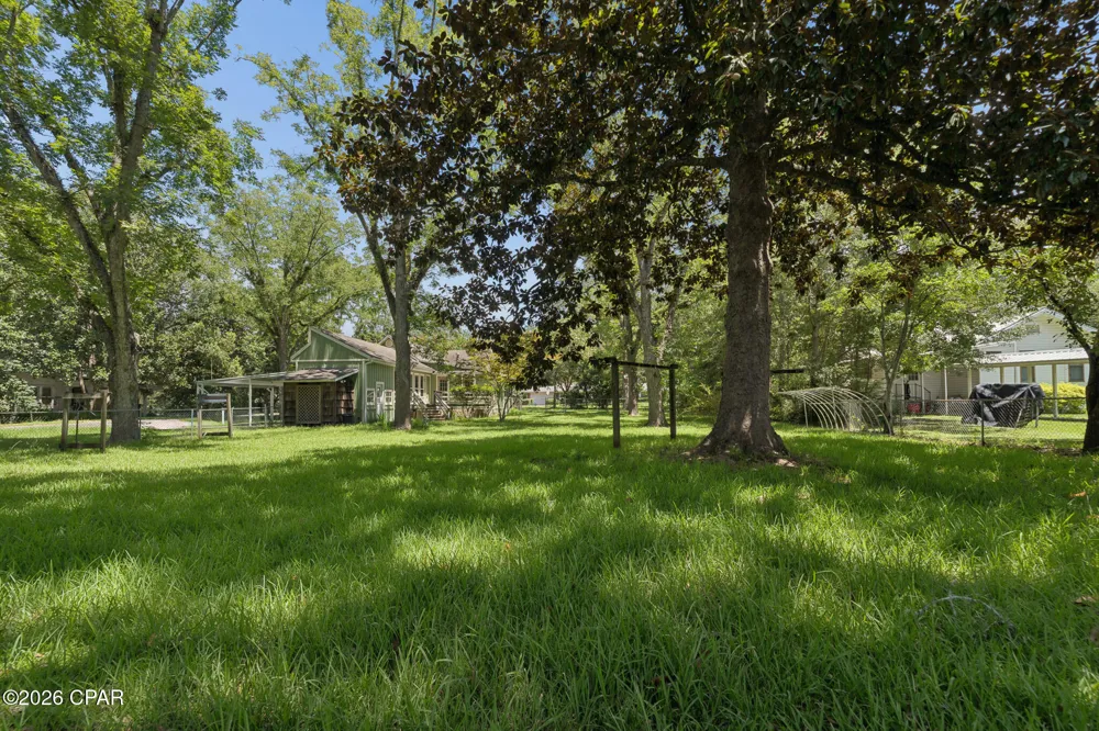 672 Main Street Chipley, FL 32428
