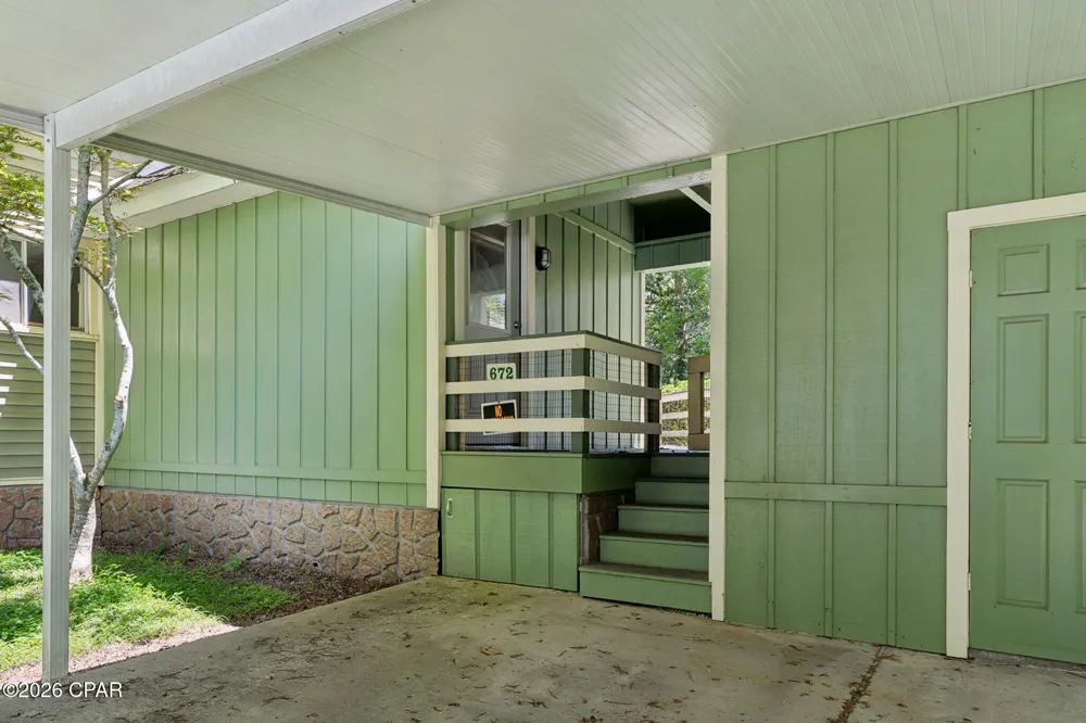 672 Main Street Chipley, FL 32428