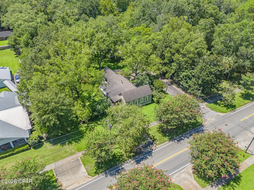 672 Main Street Chipley, FL 32428