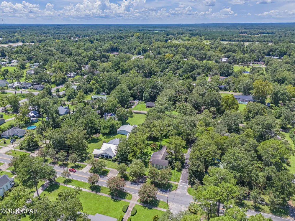 672 Main Street Chipley, FL 32428