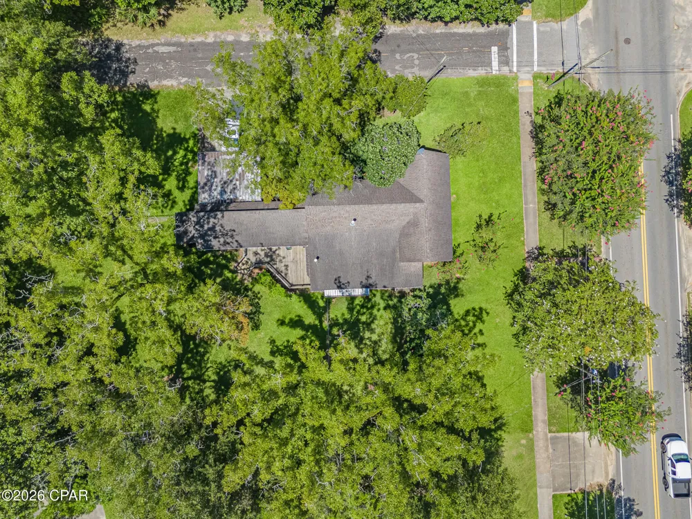 672 Main Street Chipley, FL 32428