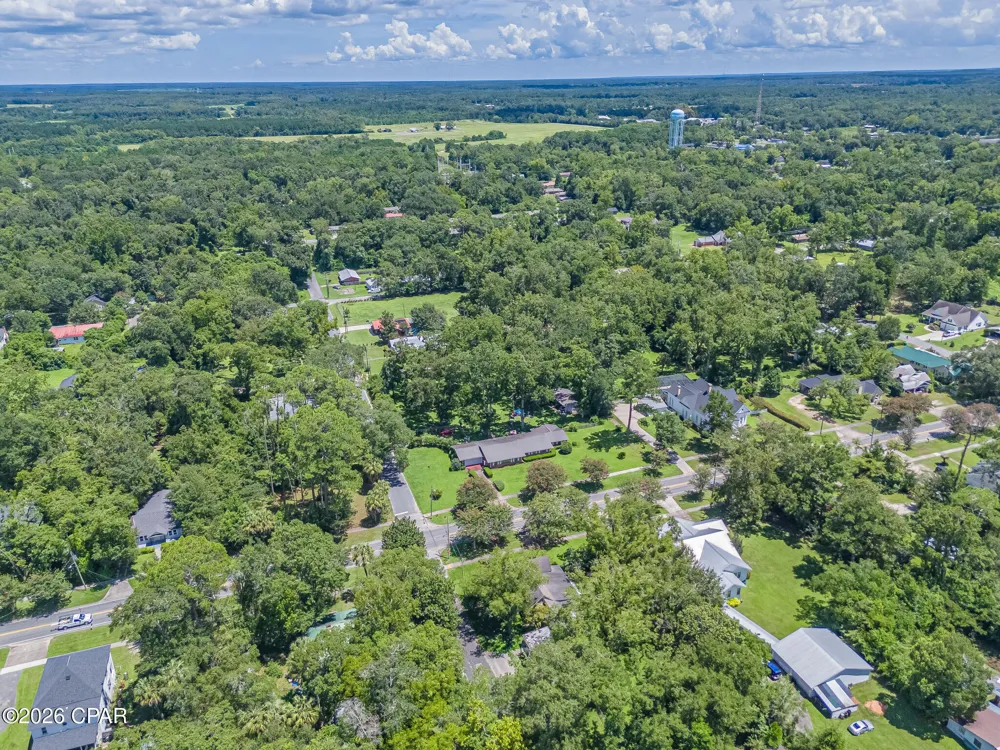 672 Main Street Chipley, FL 32428