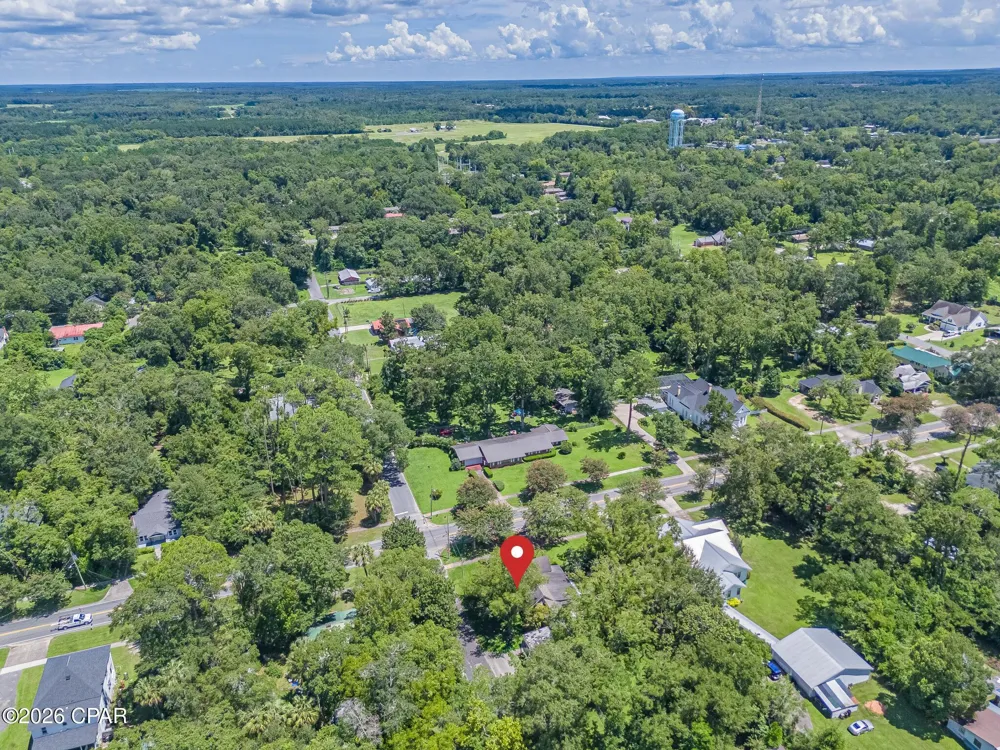 672 Main Street Chipley, FL 32428