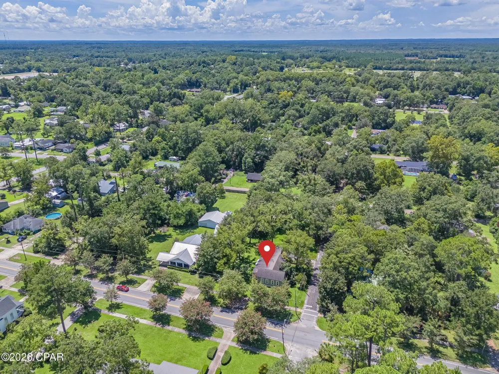 672 Main Street Chipley, FL 32428