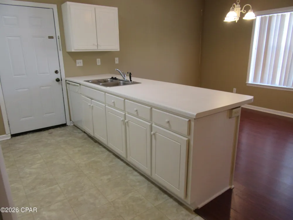 1409 E 14th Street Lynn Haven, FL 32444