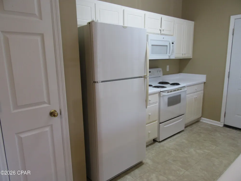 1409 E 14th Street Lynn Haven, FL 32444