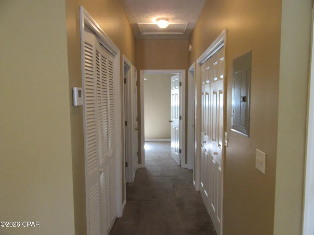 1409 E 14th Street Lynn Haven, FL 32444