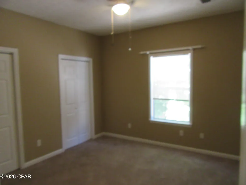 1409 E 14th Street Lynn Haven, FL 32444