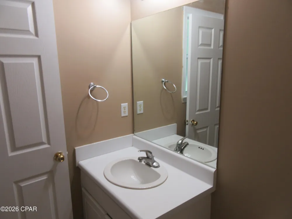 1409 E 14th Street Lynn Haven, FL 32444