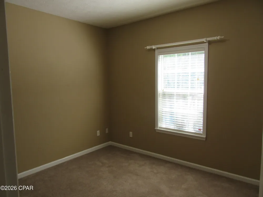 1409 E 14th Street Lynn Haven, FL 32444