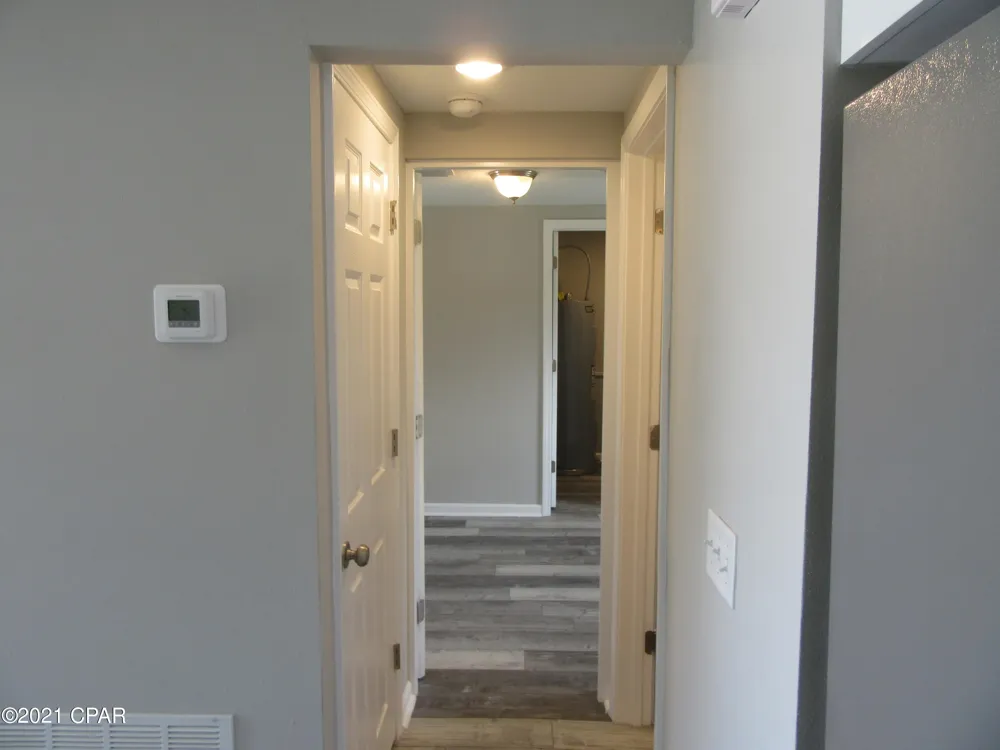 9809 Clarence Street Panama City Beach, FL 32407