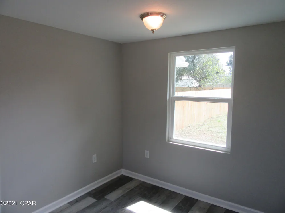 9809 Clarence Street Panama City Beach, FL 32407