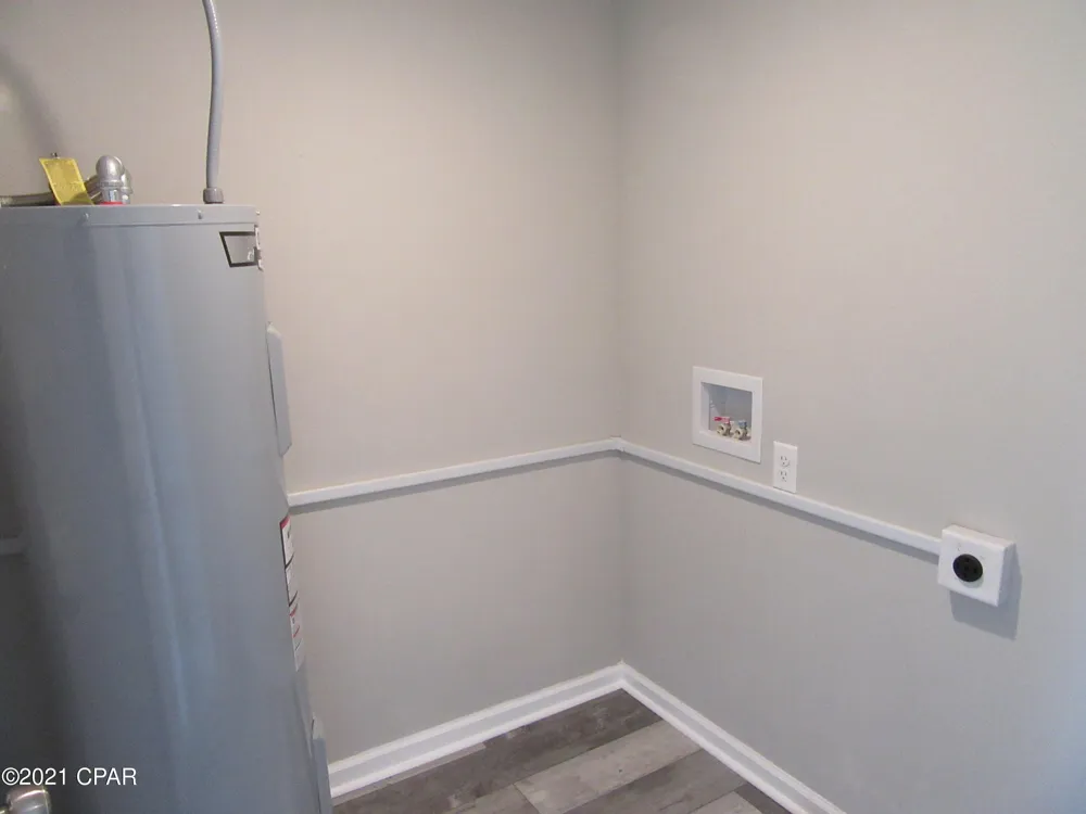 9809 Clarence Street Panama City Beach, FL 32407