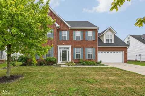 6551 E Daisy Hill Court