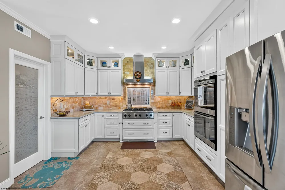 807 W Shore Dr. Brigantine, NJ 08203
