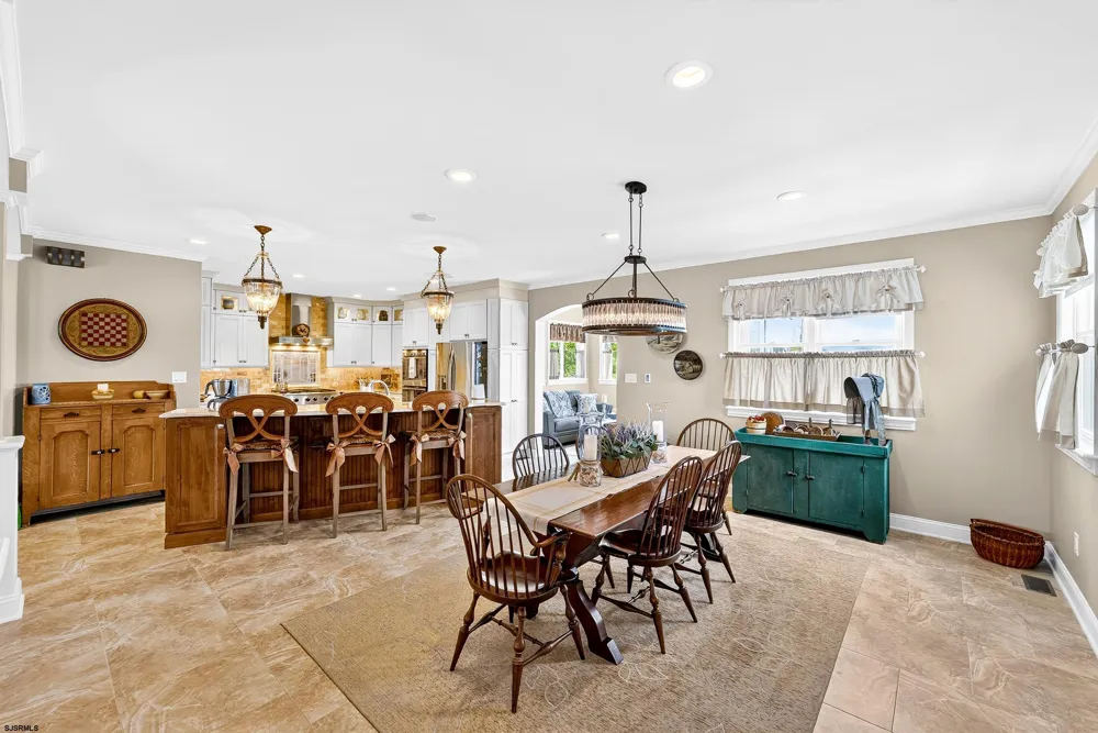807 W Shore Dr. Brigantine, NJ 08203