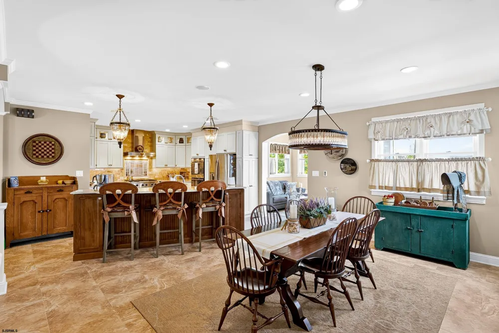 807 W Shore Dr. Brigantine, NJ 08203