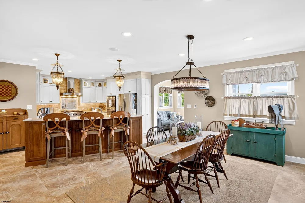 807 W Shore Dr. Brigantine, NJ 08203