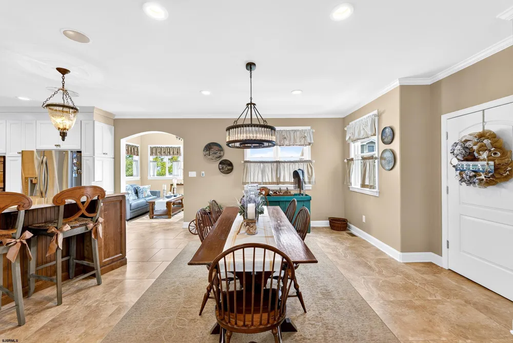 807 W Shore Dr. Brigantine, NJ 08203