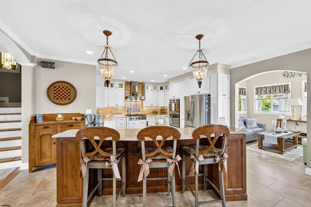 807 W Shore Dr. Brigantine, NJ 08203