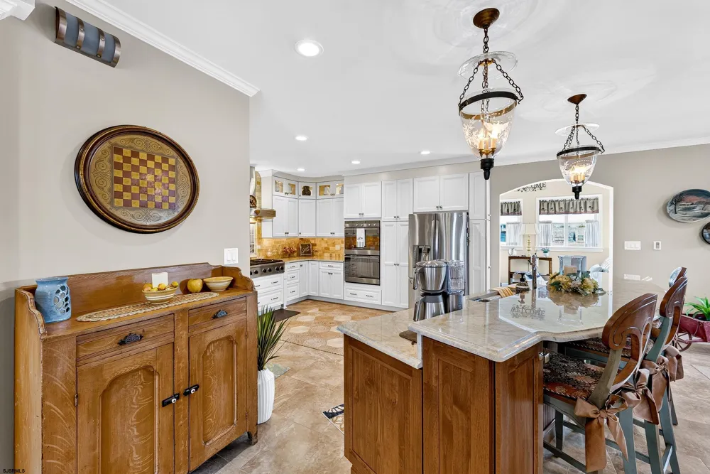 807 W Shore Dr. Brigantine, NJ 08203