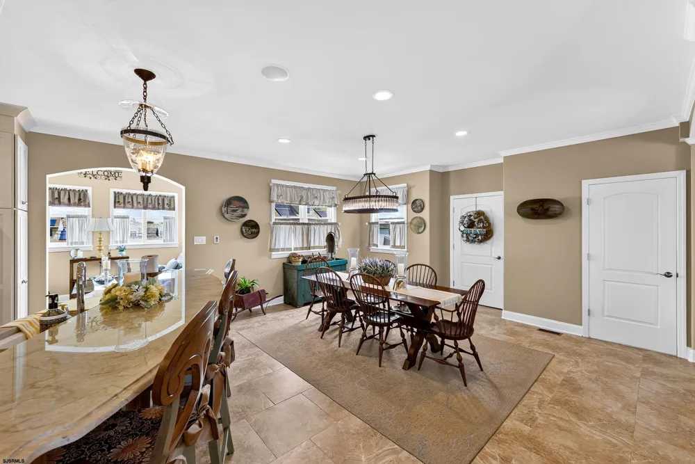 807 W Shore Dr. Brigantine, NJ 08203