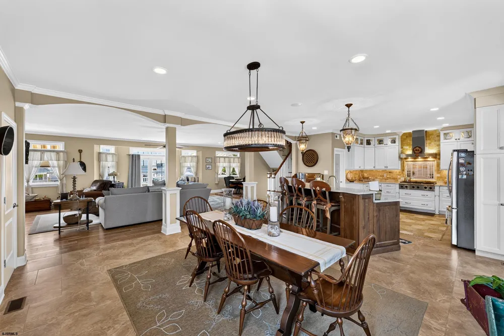 807 W Shore Dr. Brigantine, NJ 08203