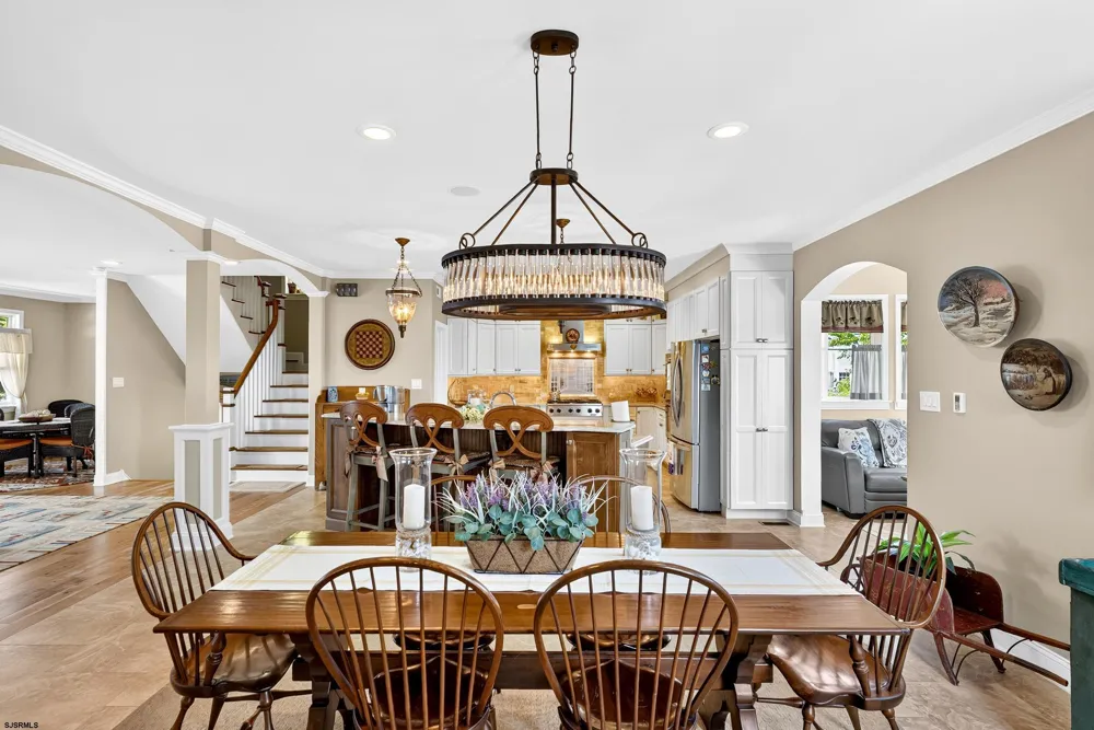 807 W Shore Dr. Brigantine, NJ 08203