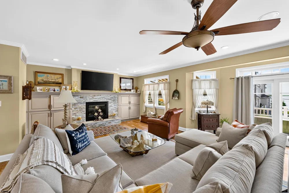 807 W Shore Dr. Brigantine, NJ 08203