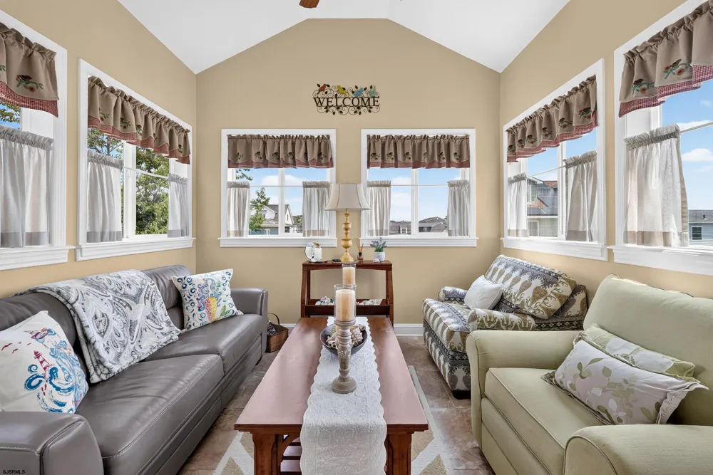 807 W Shore Dr. Brigantine, NJ 08203