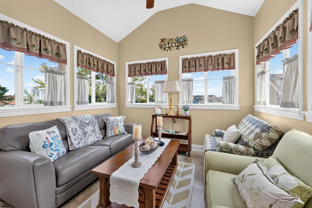807 W Shore Dr. Brigantine, NJ 08203