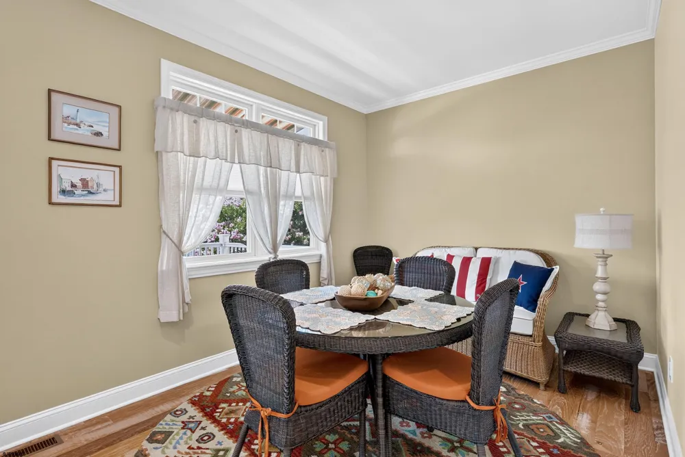 807 W Shore Dr. Brigantine, NJ 08203