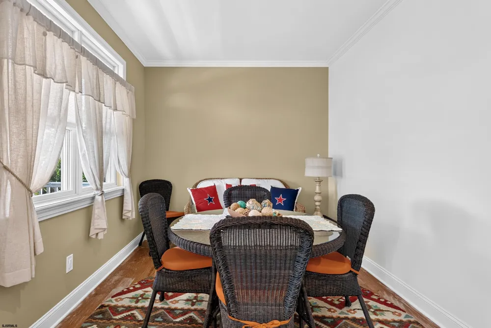807 W Shore Dr. Brigantine, NJ 08203