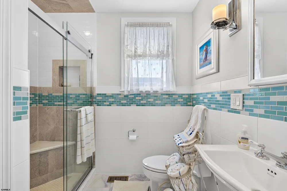 807 W Shore Dr. Brigantine, NJ 08203