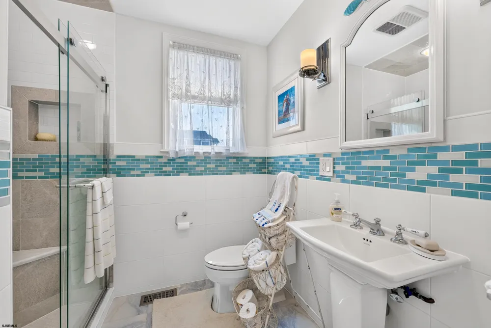 807 W Shore Dr. Brigantine, NJ 08203