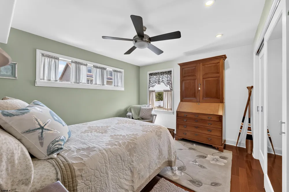 807 W Shore Dr. Brigantine, NJ 08203