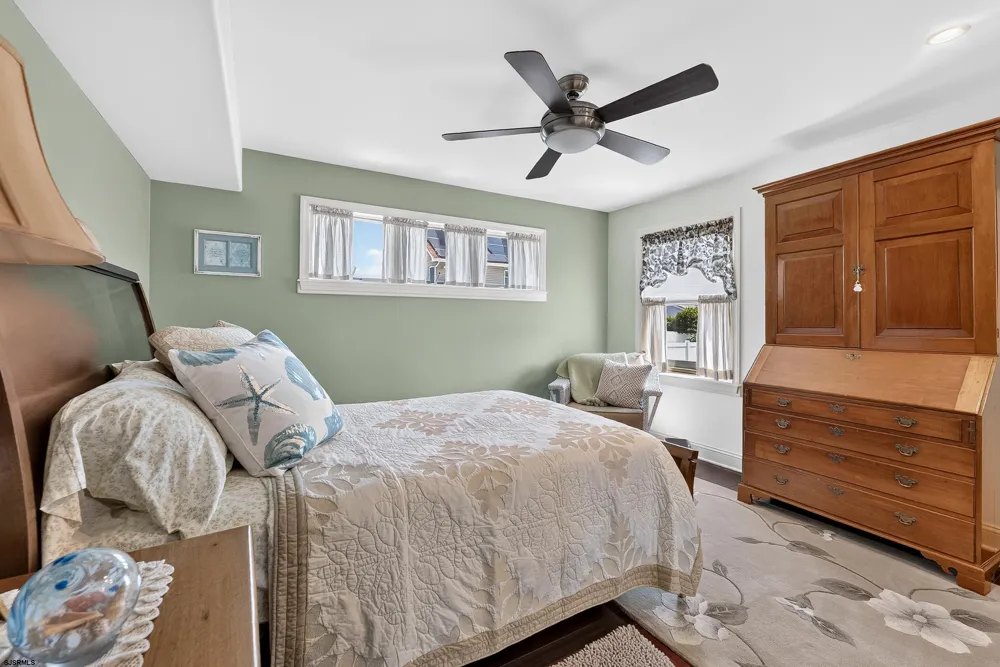807 W Shore Dr. Brigantine, NJ 08203