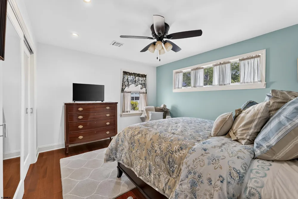807 W Shore Dr. Brigantine, NJ 08203