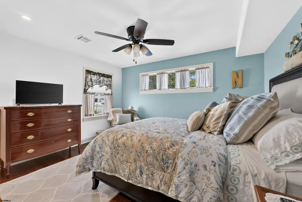 807 W Shore Dr. Brigantine, NJ 08203