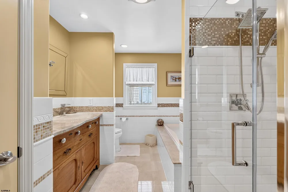 807 W Shore Dr. Brigantine, NJ 08203